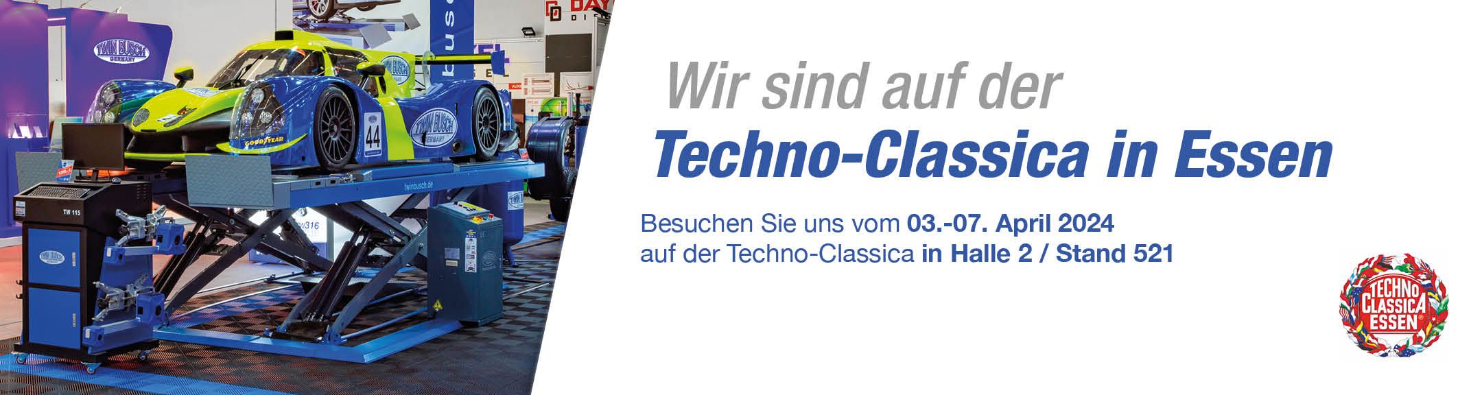 20240327_TechnoClassica_DE